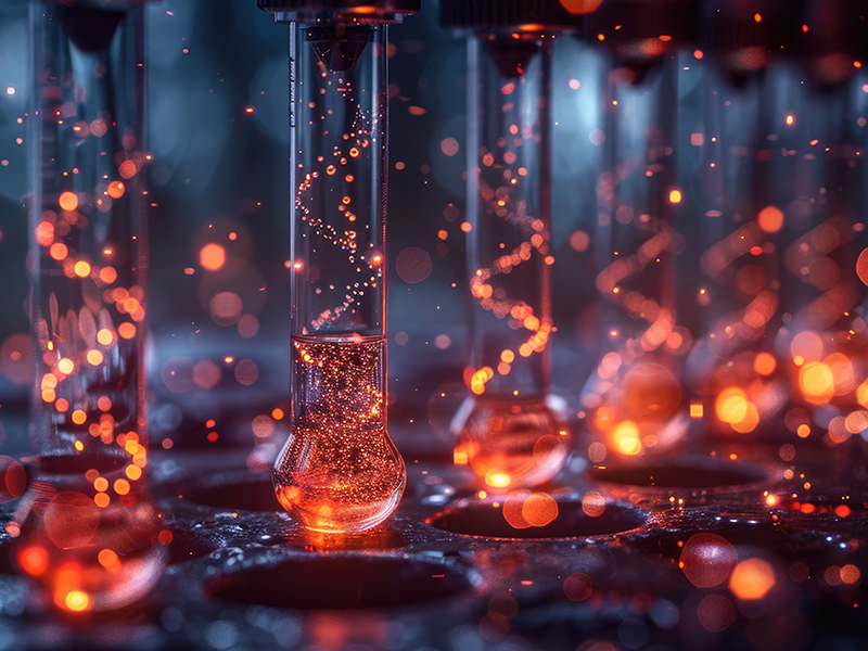 Реактивы оптом