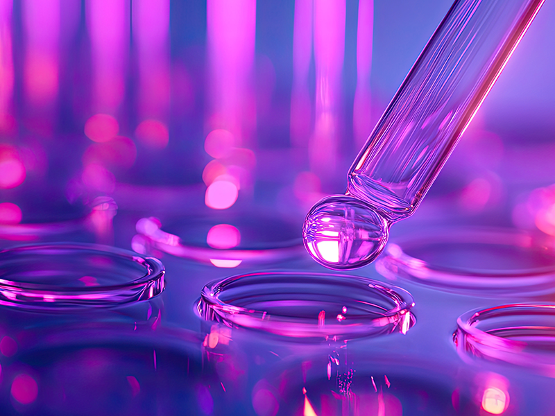 Обзор цен на реактивы